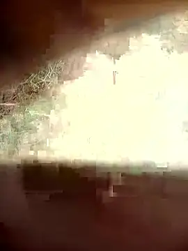 FinableKnee online show from October 21, 3:39 am