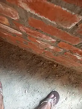 FinableKnee online show from February 26, 8:03 am