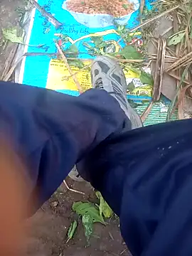 FinableKnee online show from November 28, 3:07 am