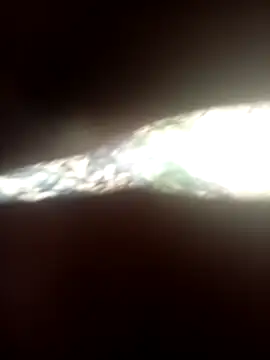 FinableKnee online show from February 14, 5:51 am