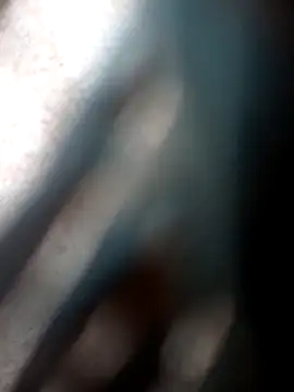 FinableKnee online show from March 4, 12:35 pm