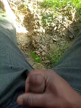 FinableKnee online show from April 5, 3:24 am