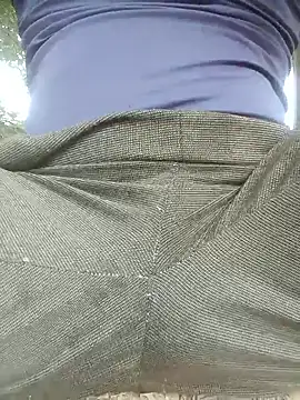 FinableKnee online show from October 12, 4:03 am