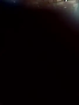 FinableKnee online show from March 23, 2:44 am