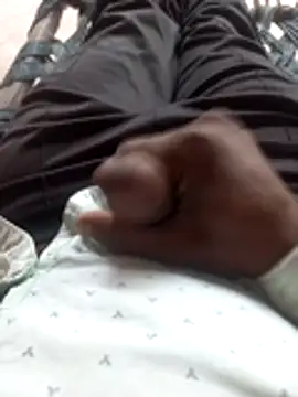 FinableKnee online show from April 7, 3:08 am