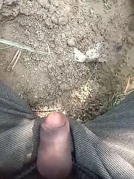 FinableKnee online show from October 28, 5:18 am