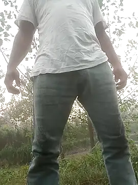 FinableKnee online show from September 30, 1:22 am