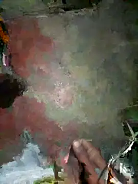 FinableKnee online show from November 24, 11:16 pm