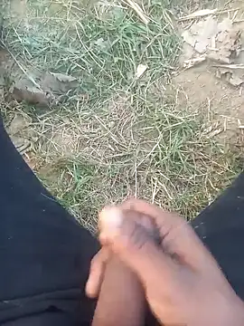 FinableKnee online show from December 15, 11:27 am