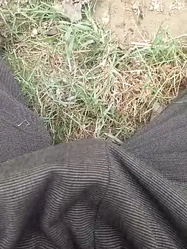 FinableKnee online show from November 23, 6:12 am