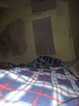 FinableKnee online show from November 23, 9:58 pm