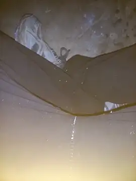 FinableKnee online show from November 29, 12:00 am