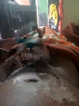 FinableKnee online show from October 31, 1:57 am