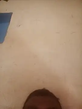 FinableKnee online show from November 16, 6:51 am