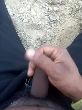 FinableKnee online show from November 9, 11:36 am