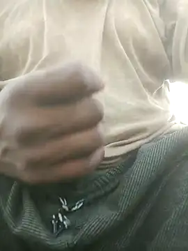 FinableKnee online show from October 3, 4:14 am