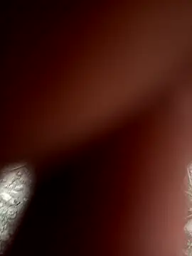 FinableKnee online show from October 14, 4:02 am