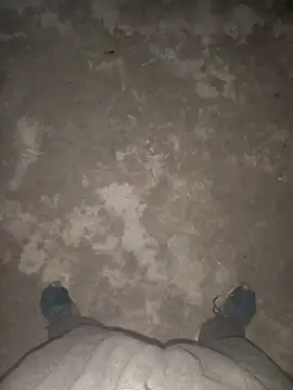 FinableKnee online show from December 1, 1:45 pm