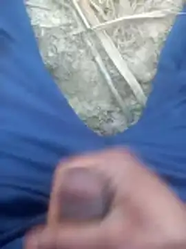 FinableKnee online show from January 9, 11:39 am