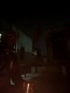 FinableKnee online show from November 7, 12:04 am