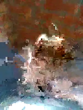 FinableKnee online show from March 22, 6:37 am