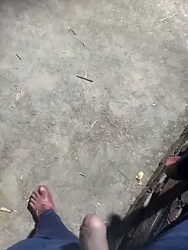 FinableKnee online show from October 22, 1:21 pm