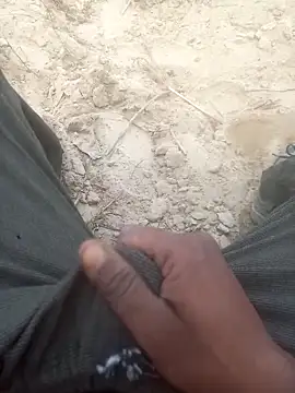 FinableKnee online show from December 14, 9:59 am