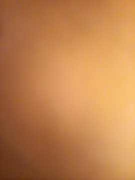 FinableKnee online show from September 16, 3:40 am