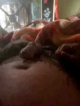 FinableKnee online show from November 3, 7:35 am