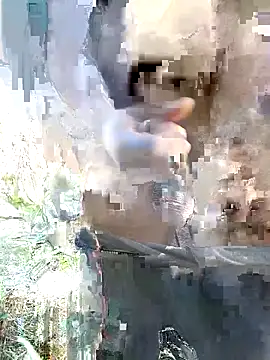 FinableKnee online show from September 15, 4:46 am