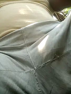 FinableKnee online show from September 25, 7:25 am