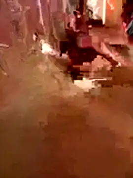 FinableKnee online show from October 29, 5:50 am