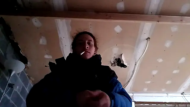 jolean143 online show from November 9, 4:22 pm