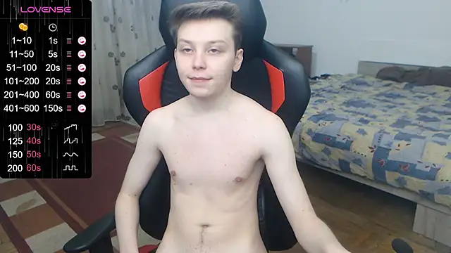 Snapshot of hugkydo chatting on January 19, 3:10 pm hugkydo online show from January 19, 3:10 pm