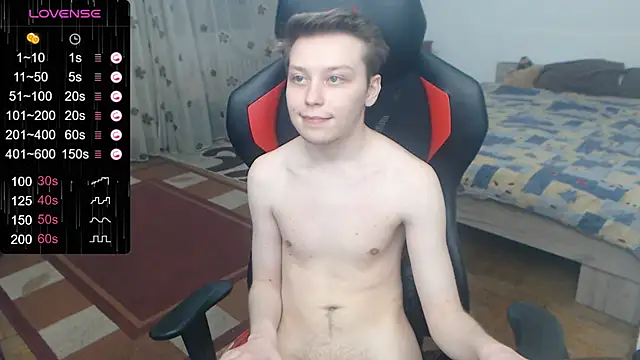 Snapshot of hugkydo chatting on February 9, 3:12 pm hugkydo online show from February 9, 3:12 pm