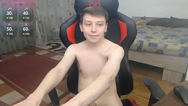 Snapshot of hugkydo chatting on November 16, 4:01 pm hugkydo online show from November 16, 4:01 pm