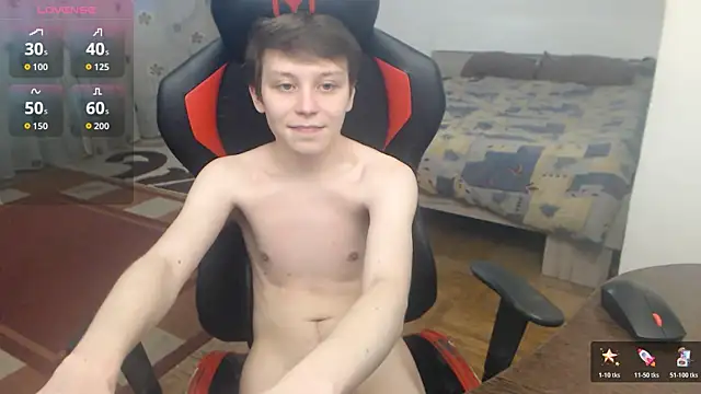 hugkydo online show from January 18, 3:04 pm