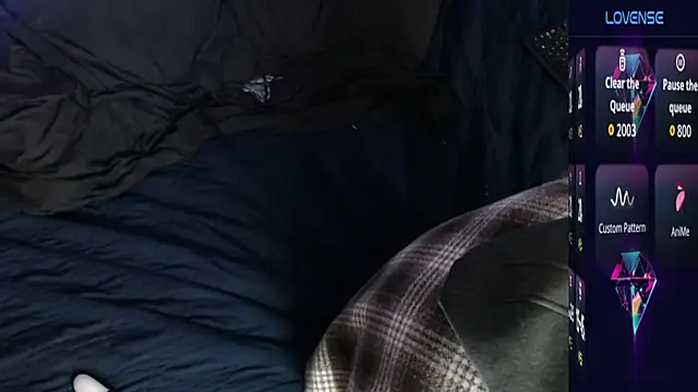 MaxRouger online show from October 24, 7:29 am