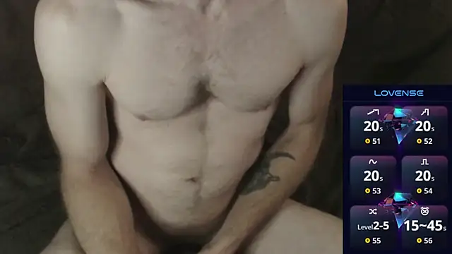 MaxRouger online show from November 8, 6:28 am