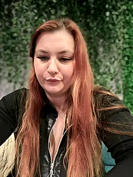 CandyShoopp online show from November 30, 7:36 pm