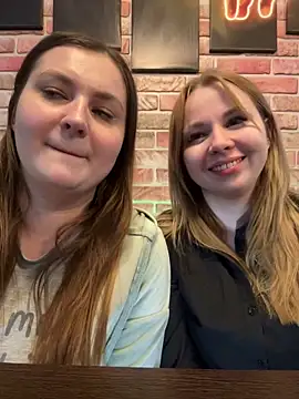 CandyShoopp online show from March 16, 5:07 pm