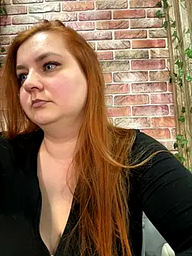 CandyShoopp online show from November 4, 7:39 pm