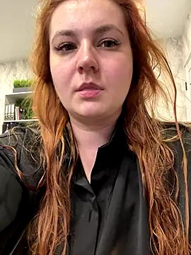 CandyShoopp online show from November 14, 5:27 pm