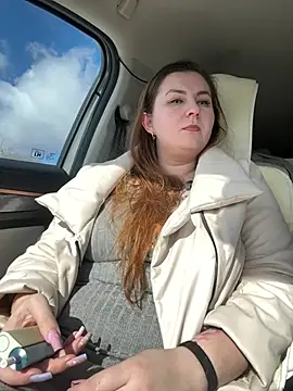 CandyShoopp online show from March 20, 8:09 am