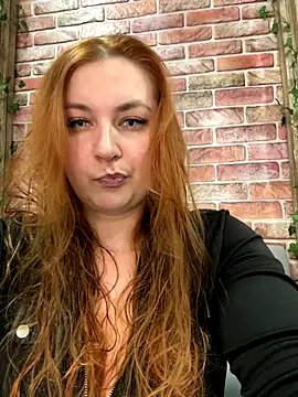 CandyShoopp online show from November 8, 9:51 pm