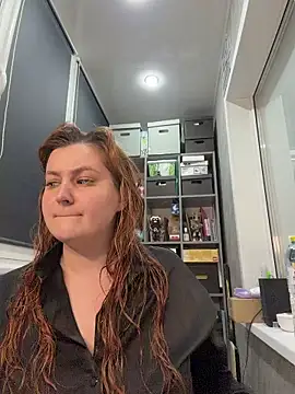 CandyShoopp online show from January 15, 4:10 pm