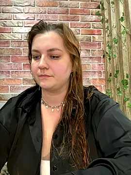 CandyShoopp online show from October 28, 6:18 pm