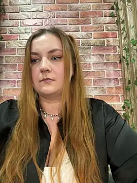 CandyShoopp online show from October 27, 5:25 pm