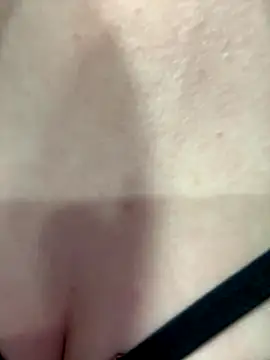 CandyShoopp online show from October 24, 4:50 pm