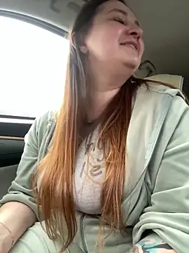 CandyShoopp online show from March 16, 10:55 am